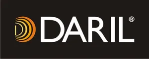 logo__DARIL