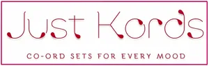 logo__JUST KORDS