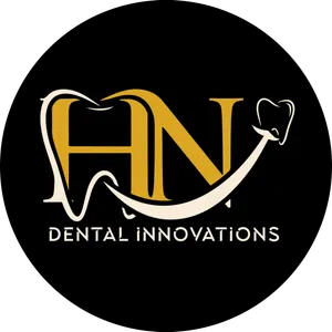 logo__HN DENTAL INNOVATIONS 