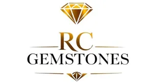logo__RC GEMSTONES