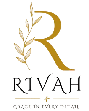 logo__RIVAH GRACE IN EVERY DETAIL 