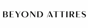 logo__BEYOND ATTIRES