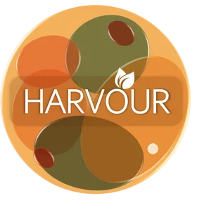 logo__HARVOUR
