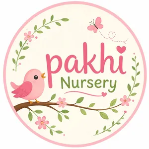logo__PAKHI NURSERY 