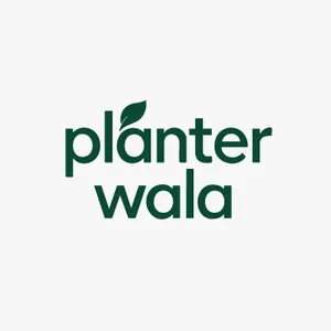 logo__PLANTER WALA