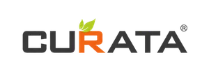 logo__CURATA HOME