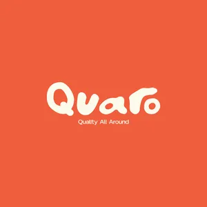 logo__QUARO