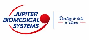logo__JUPITER