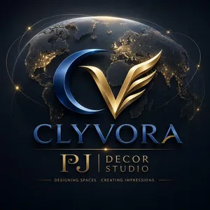 logo__CLYVORA 