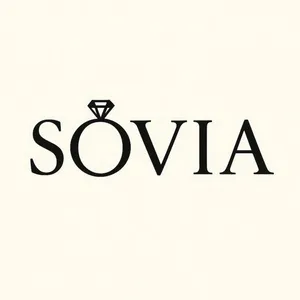 logo__SOVIA