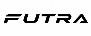 logo__FUTRA