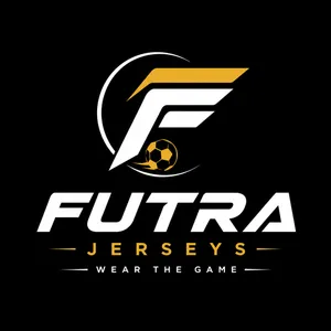 logo__FUTRA