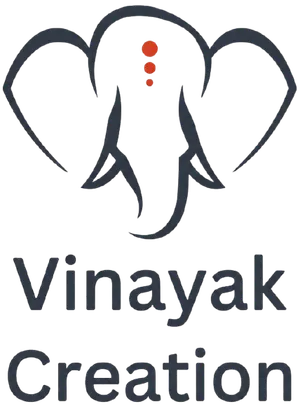 logo__VINAYAK 