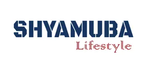 logo__SHYAMUBA LIFESTYLE