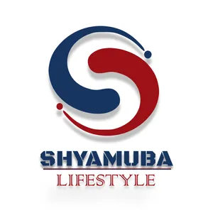 logo__SHYAMUBA LIFESTYLE