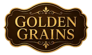 logo__GOLDEN GRAINS
