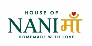 logo__HOUSE OF NANI MAA