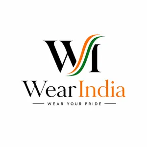 logo__WEARINDIA