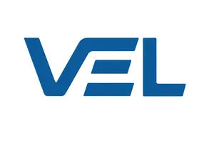 logo__VEL ELECTRONICS