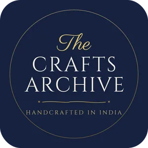 logo__Store Name