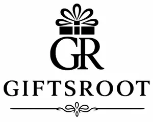 logo__GIFTSROOT