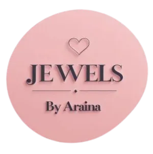 logo__Jewels By Ariana