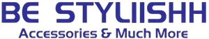 logo__BE STYLIISHH