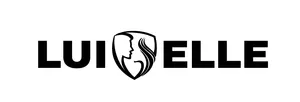 logo__LUI ELLE 