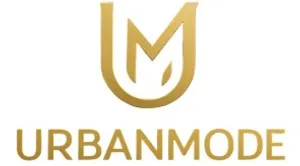 logo__URBANMODE