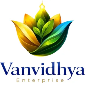 logo__Vanvidhya Enterprise 