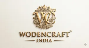 logo__WODENCRAFT 