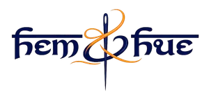 logo__HEMNHUE
