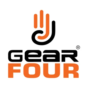 logo__GEAR FOUR 