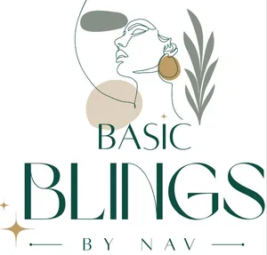 logo__BASIC BLINGS BY NAV