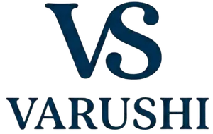 logo__HARSH ENTERPRISES 