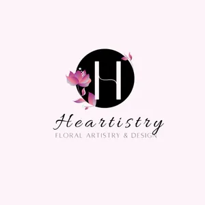 logo__HEARTISTRY 