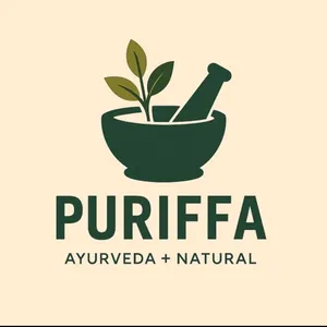 logo__PURIFFA