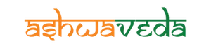logo__ASHWAVEDA NATURALS PVT LTD