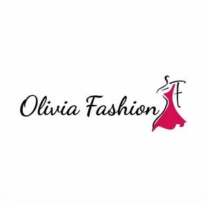 logo__OLIVIA FASHION