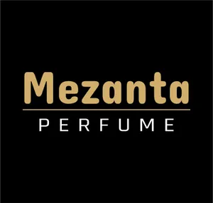 logo__MEZANTA