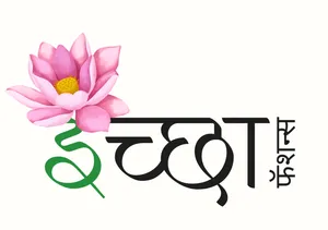 logo__ICCHAA FASHION