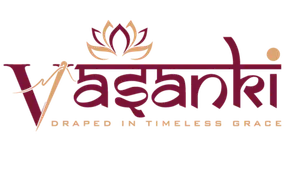 logo__VASANKI
