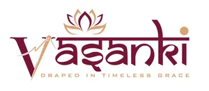 logo__VASANKI