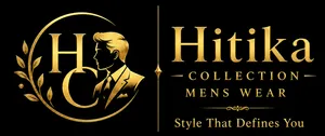 logo__HITIKA COLLECTION