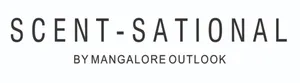 logo__SCENT SATIONAL 