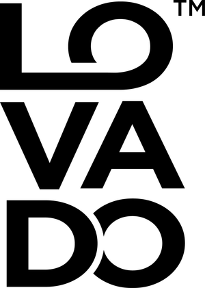 logo__LOVADO PERFUME