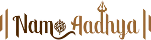 logo__NAMO AADHYA