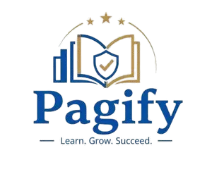 logo__pagify.co.in