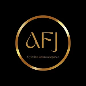 logo__AKANSHA FASHION JEWELLERY