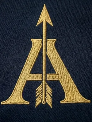 logo__AAHROZ